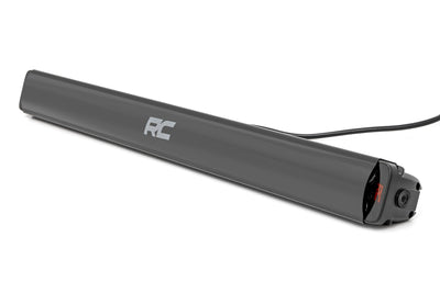 Rough Country 30 Inch Spectrum Series LED Light Bar | Dual Row