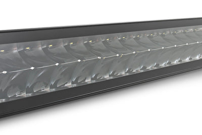 Rough Country 30 Inch Spectrum Series LED Light Bar | Dual Row