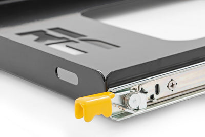 Cooler/Fridge Tray | Slide Out