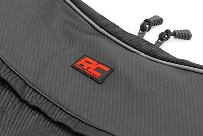 Overhead Roof Storage Bag | Can-Am/Polaris