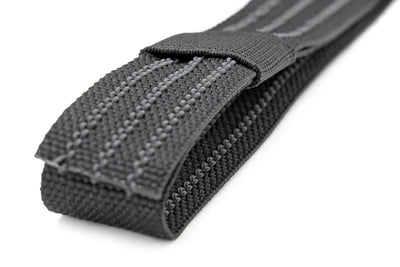 Overhead Roof Storage Bag | Can-Am/Polaris