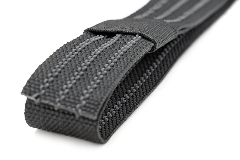 Overhead Roof Storage Bag | Can-Am/Polaris