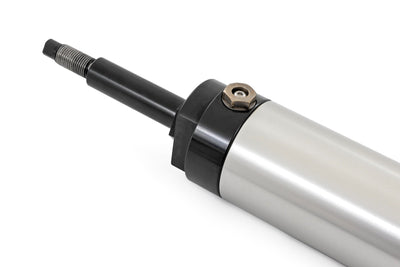 V2 Rear Shocks | 4.5-7" | Toyota Tacoma 4WD (2024-2025)