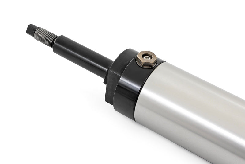 V2 Rear Shocks | 4.5-7" | Toyota Tacoma 4WD (2024-2025)