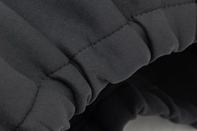 Winch Cover | RC Logo