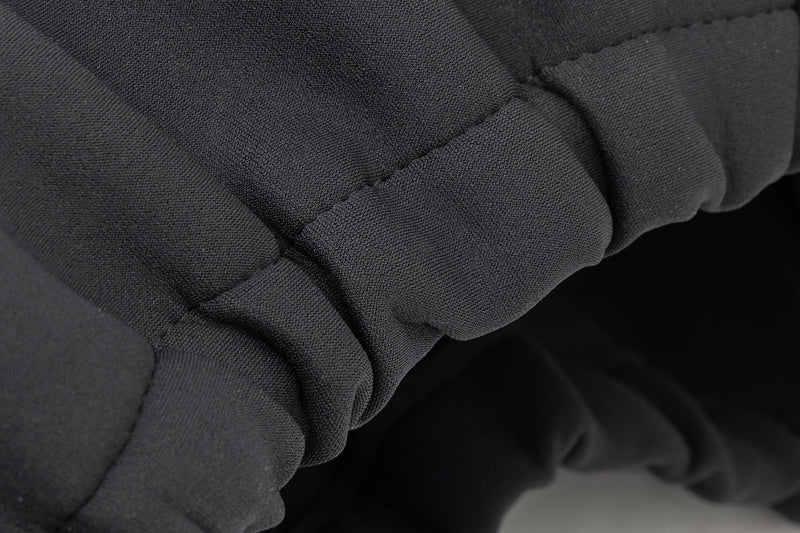 Winch Cover | RC Logo