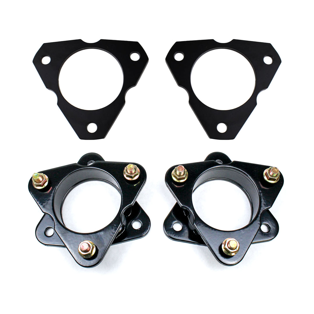 JCO-831320-831305_504035f4-