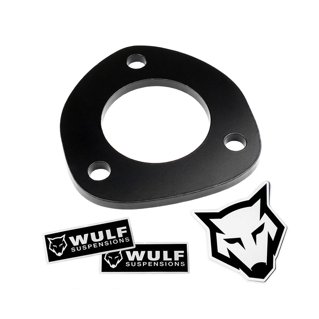 JCO-832105-x1-ST_2dfb6b6d-f6fe