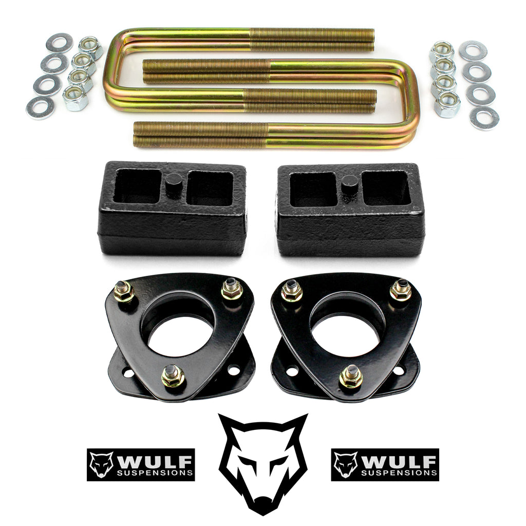 JCO-835325-2SM-ST_1024x1024.