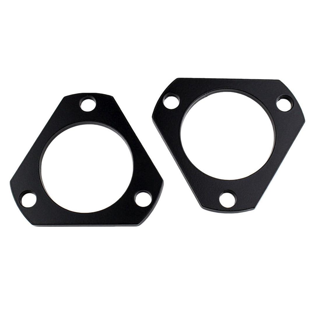 JCO-836805-x2_7b7e696a-761e-