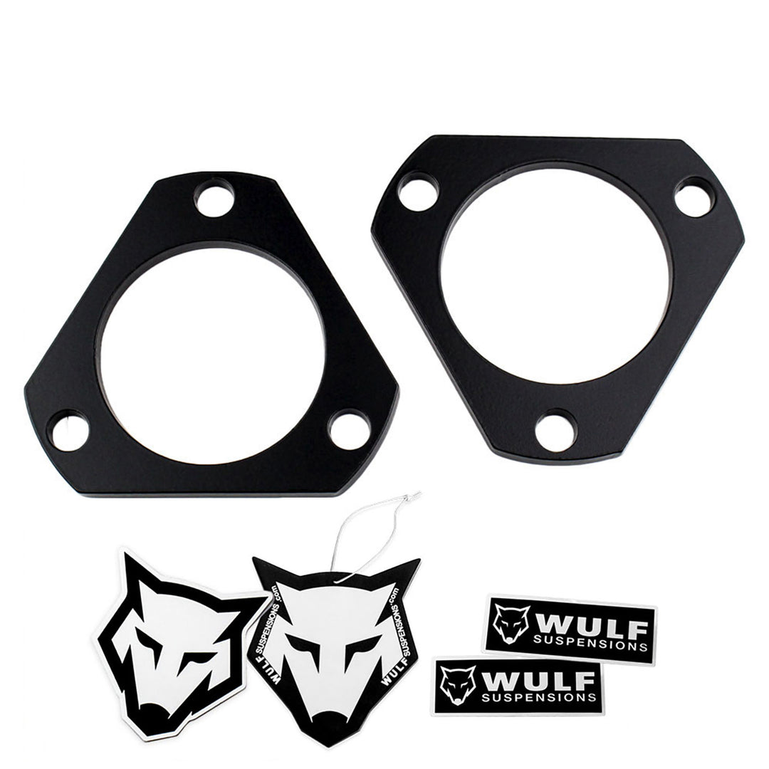「RT-109099」 Gas Cap With Gauge 513-0329-01 513-0330-20 for Ski-Doo MXZ500