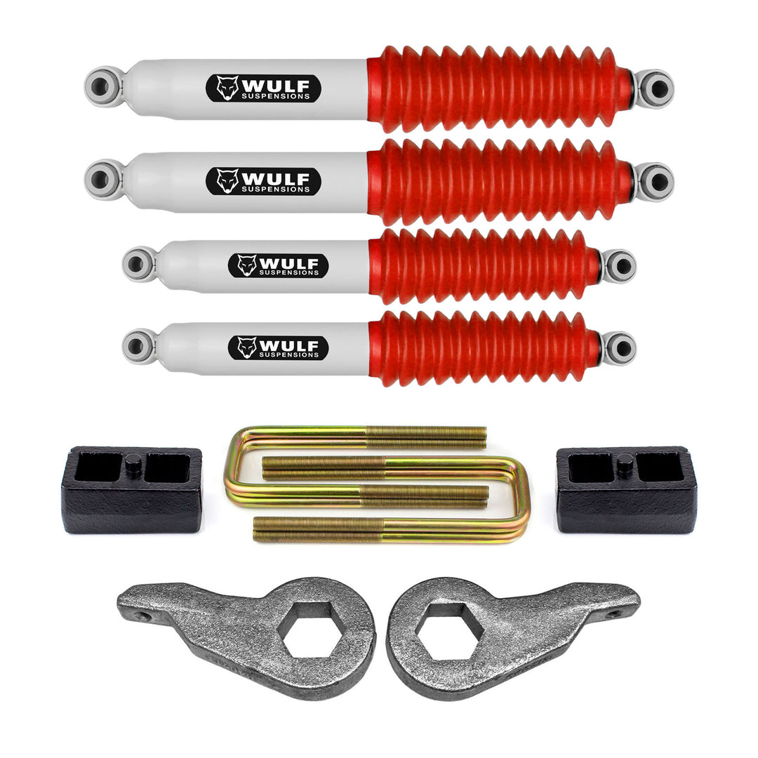 JCO-840513-2SL-LL-x4-wht-