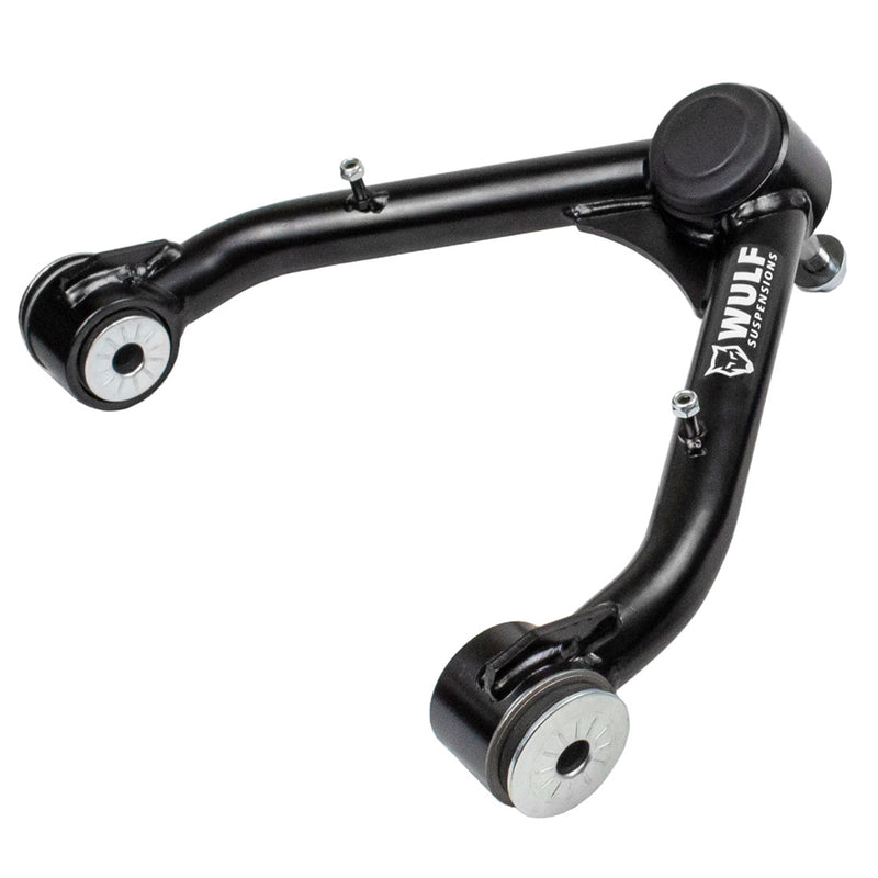 Upper Control Arms For 2-4