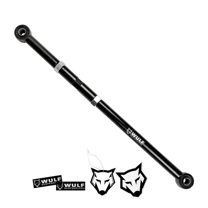 Excursion adjustable track bar | Mattgrangerphotography.com