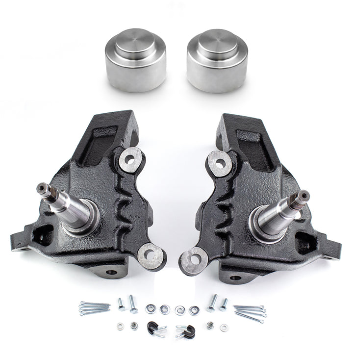 JCO-SMX703535-1620_5c76e734-