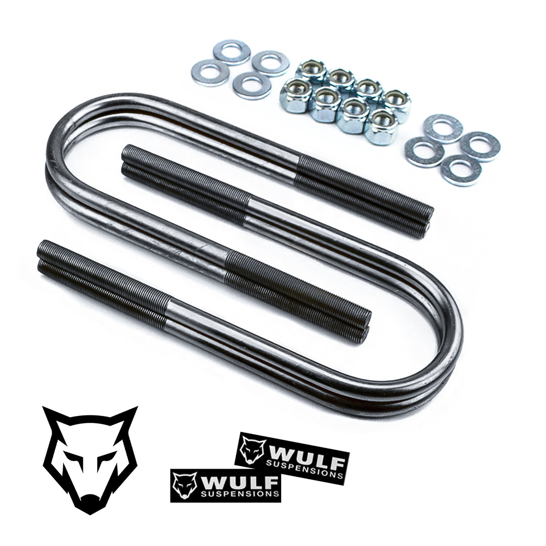 INAVANCE BOLT + SKIRT Suptig 雲台 Amazon.com: Axle Leaf Spring Center Bolts (5/16 inch x 4