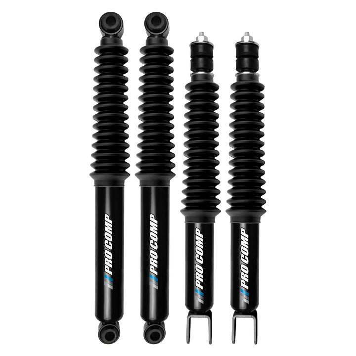 Pro Comp Steering & Suspension for 2004 Chevrolet Silverado 1500 for sale Pro Comp Steering & Suspension for 2004 Chevrolet Silverado 1500 for sale